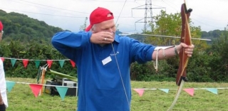  A concentração é chave